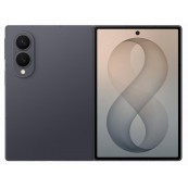 SmartPhone Samsung Galaxy Z Fold8 5G 256GB 12GB RAM Dual SIM Graphite Telefoane Mobile SmartPhone
