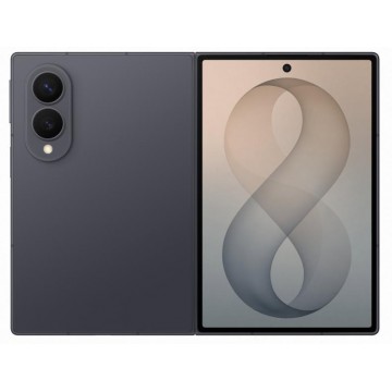 SmartPhone Samsung Galaxy Z Fold8 5G 256GB 12GB RAM Dual SIM Graphite Telefoane Mobile SmartPhone