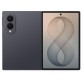 SmartPhone Samsung Galaxy Z Fold8 5G 256GB 12GB RAM Dual SIM Graphite Telefoane Mobile SmartPhone