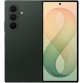 SmartPhone Samsung Galaxy Z Fold8 ultra 256GB 12GB RAM DUAL Graphite + folie protectie Display Telefoane Mobile SmartPhone