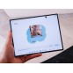 SmartPhone Samsung Galaxy Z Fold8 5G 256GB 12GB RAM Dual SIM Graphite Telefoane Mobile SmartPhone
