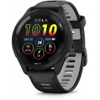 SmartWatch Garmin Forerunner 265 GPS AMOLED 46mm  Ceasuri