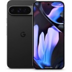 SmartPhone Google Pixel 9 Pro XL 128GB 16GB RAM 5G Dual SIM Obsidian