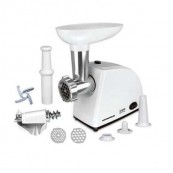 Masina de tocat carne HEINNER MG W1200R