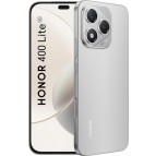 SmartPhone Honor 400 lite 256GB 8GB RAM 5G Dual SIM Velvet Grey Telefoane Mobile SmartPhone