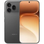 SmartPhone Honor 600 Pro 5G 512GB 12GB RAM Dual Black Telefoane Mobile SmartPhone