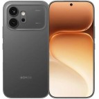 HONOR 600 5G 256GB RAM 8GB Dual Black Telefoane Mobile SmartPhone