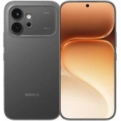 HONOR 600 5G 256GB RAM 8GB Dual Black Telefoane Mobile SmartPhone