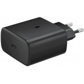 Incaractor rețea Super Fast Charger Samsung 25W EP-TA845XBEGWW