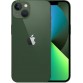 SmartPhone Apple iPhone 13 128GB 5G Dual SIM Green Telefoane Mobile SmartPhone