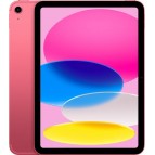 Tableta Apple iPad 2025 128GB Cellular 5G MD7J4 Pink Tablete PC