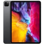 Tableta Apple iPad Pro 11 128GB 2020