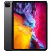 Tableta Apple iPad Pro 11 256GB 2020 2nd Genereation Wi-Fi