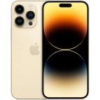APLLE iPhone 14 Pro 1TB 5G Gold