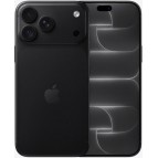 Apple iPhone 18 Pro 256GB 5G Black + folie protectie Display Telefoane Mobile SmartPhone