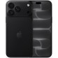 Apple iPhone 18 Pro Max 256GB 5G Black + folie protectie Display Telefoane Mobile SmartPhone
