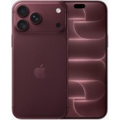 Apple iPhone 18 Pro 1TB 5G Burgundy + folie protectie Display