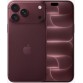 Apple iPhone 18 Pro Max 256GB 5G Burgundy + folie protectie Display Telefoane Mobile SmartPhone