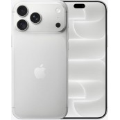 Apple iPhone 18 Pro 1TB 5G Glacier + folie protectie Display