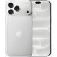 Apple iPhone 18 Pro Max 1TB 5G Glacier + folie protectie Display