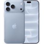 Apple iPhone 18 Pro 1TB 5G Silver + folie protectie Display Telefoane Mobile SmartPhone