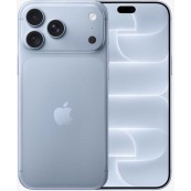 Apple iPhone 18 Pro 1TB 5G Silver + folie protectie Display