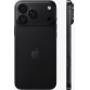 Apple iPhone 18 Pro Max 256GB 5G Black + folie protectie Display Telefoane Mobile SmartPhone