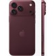 Apple iPhone 18 Pro Max 256GB 5G Burgundy + folie protectie Display Telefoane Mobile SmartPhone