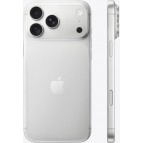 Apple iPhone 18 Pro 1TB 5G Glacier + folie protectie Display Telefoane Mobile SmartPhone