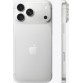 Apple iPhone 18 Pro Max 1TB 5G Glacier + folie protectie Display