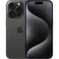 Apple iPhone 18 Pro 1TB 5G Black + folie protectie Display Telefoane Mobile SmartPhone