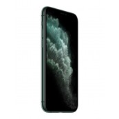Apple iPhone 11 Pro Max 64GB Midnight Green + folie protectie Display