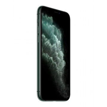 Apple iPhone 11 Pro Max 64GB Space Grey Telefoane Mobile SmartPhone