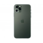 Apple iPhone 11 Pro Max 64GB Midnight Green Telefoane Mobile SmartPhone