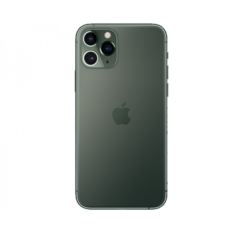 SmartPhone Apple iPhone 11 Pro