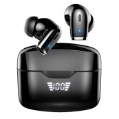Casti bluetooth In Ear Smarty IT100 Plus Black