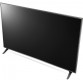 Smart Tv LED 127cm LG 50UR781C 4K Televizoare LED