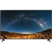Smart Tv LED 127cm LG 50UR781C 4K