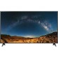 Smart Tv LED 127cm LG 50UR781C 4K Televizoare LED