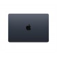 Apple MacBook Air 13 M2 MLXW3ZE 256GB SSD Gri Stelar Laptopuri 