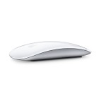 Apple Magic Mouse 2 (MLA02/MRME2)