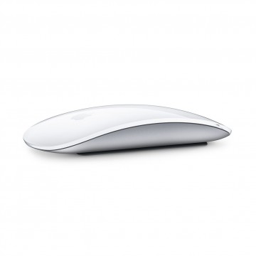 Apple Magic Mouse 2 (MLA02/MRME2) Accesorii Telefoane