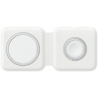 Incarcator WiFi APPLE MagSafe Duo MHXF3ZM/A