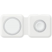 Incarcator WiFi APPLE MagSafe Duo MHXF3ZM/A