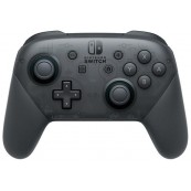 Controler Nintendo Switch Pro NSP140