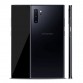 Samsung Galaxy Note 10+ 256GB Black Dual SIM Telefoane Mobile SmartPhone