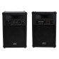 Set BOXE Active 720 w cu bluetooth si radio Vlliodor DS2035 Sisteme Audio Boxe
