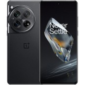 SmartPhone OnePlus 12 Dual SIM 512GB 16GB RAM 5G Black