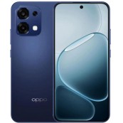 SmartPhone Oppo A6 pro 5G 256GB RAM 8GB Stellar Black  Telefoane Mobile SmartPhone