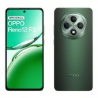 SmartPhone OPPO Reno12 FS 512GB 12GB RAM 5G Dual SIM Black Green